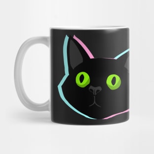 Void Mug